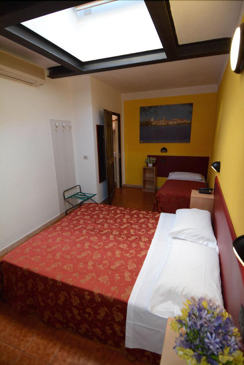Abbazia Bed&Breakfast Mantova Kültér fotó