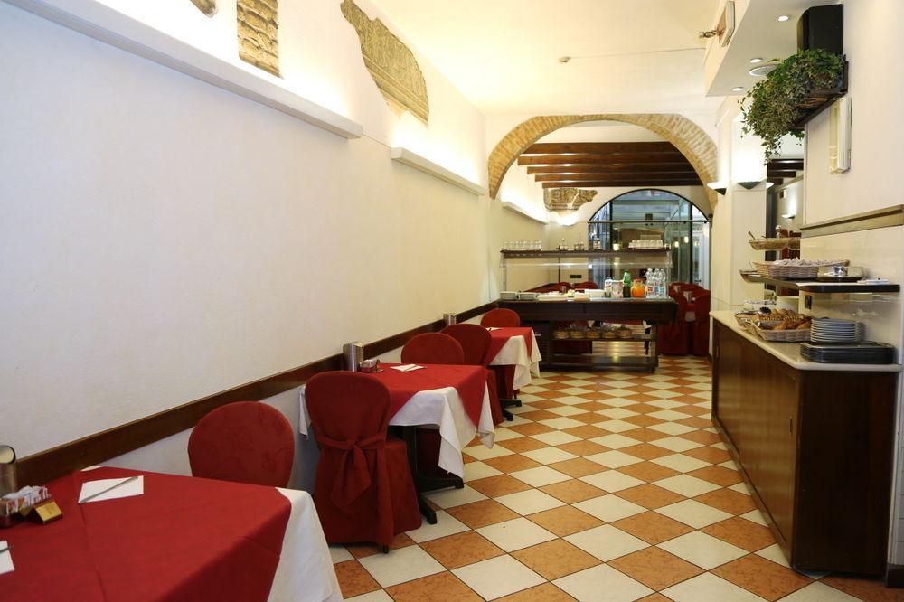 Abbazia Bed&Breakfast Mantova Kültér fotó